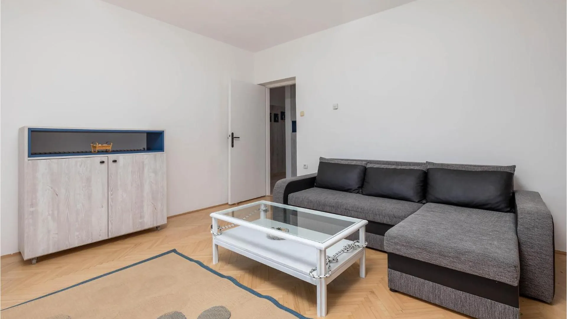 Nice Apartment In Rijeka With Wifi Croácia